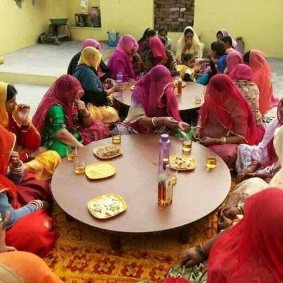 फोटो सोर्स- फेसबुक