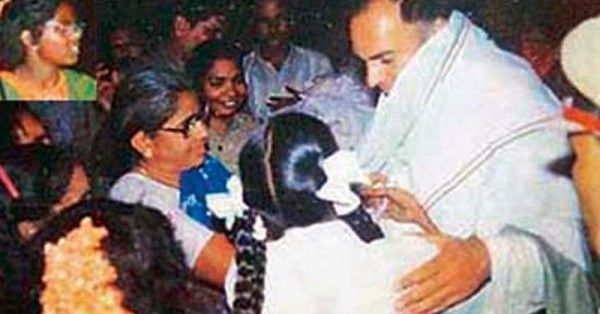 rajiv-gandhi
