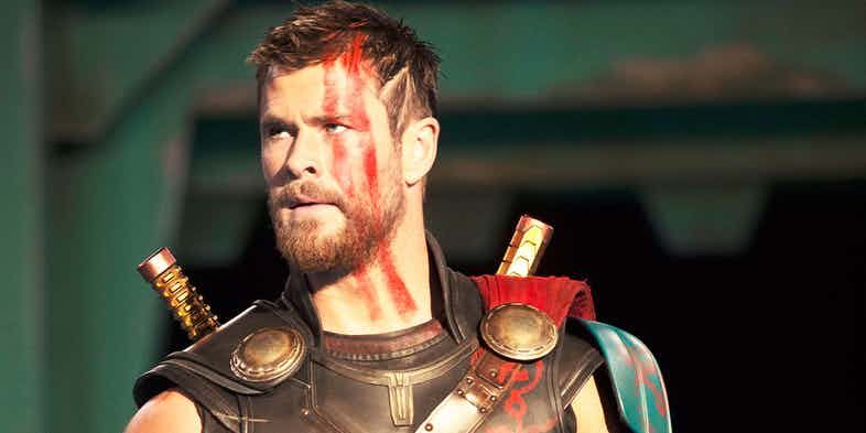 Chris-Hemsworth-in-Thor-Ragnarok