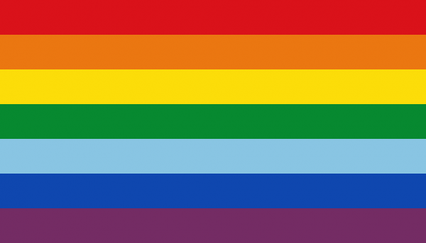 Flag_of_Cusco.svg