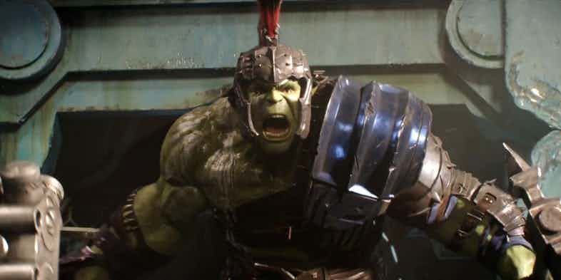 Thor-Ragnarok-Hulk-in-Armor (1)