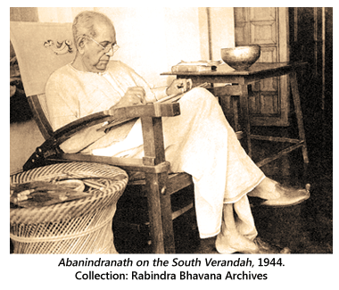 abanindranath-12