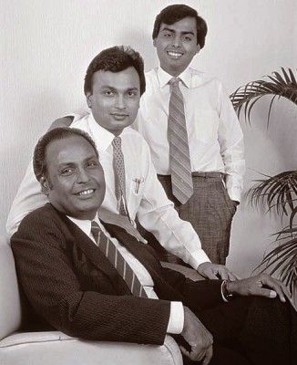 ambani-family_121711044253