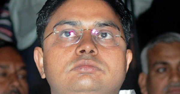 anand