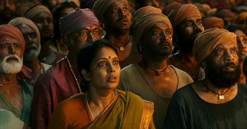 bahubali 2 story image