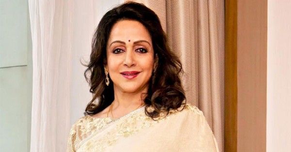hema-malini