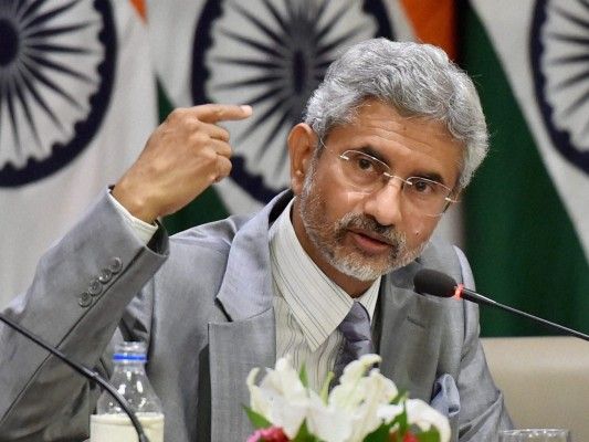 jaishankar-cropped