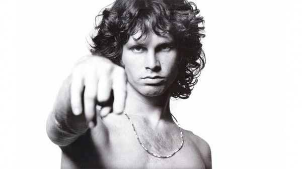 jim