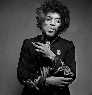 jimi