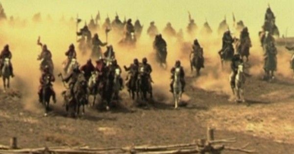 symbolic image (source: dailymotion)