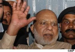 कश्मीर सिंह (Source AP)