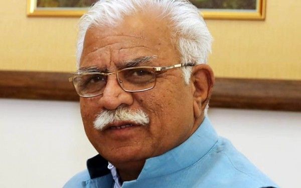 manohar-lal-khattar
