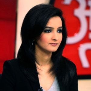 मीनाक्षी