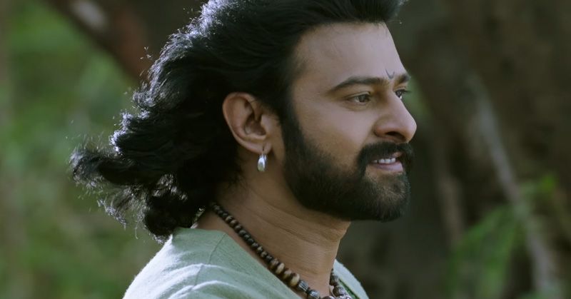 prabhas
