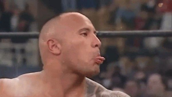 wwe