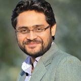 13438881_10205888933774094_3149525870354033402_n