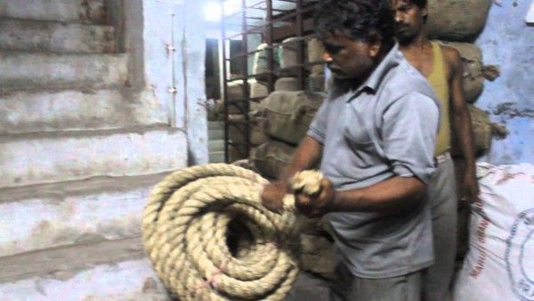 पवन जल्लाद