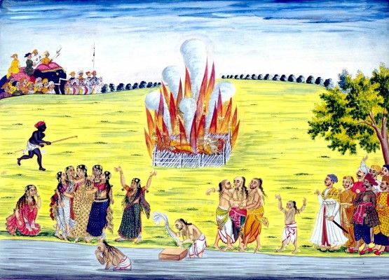 Sati_ceremony.wiki