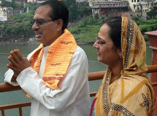 Shivraj-e1312633785620