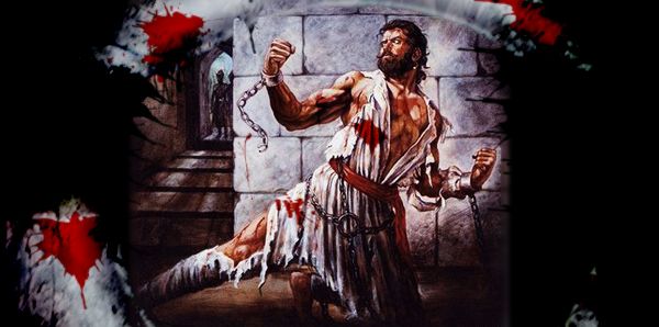 सोर्स: हिंदू हिस्ट्री. इन्फो.