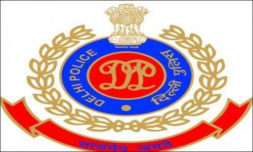 दिल्ली पुलिस ने तुरंत कार्रवाई कर आरोपी को पकड़ा.