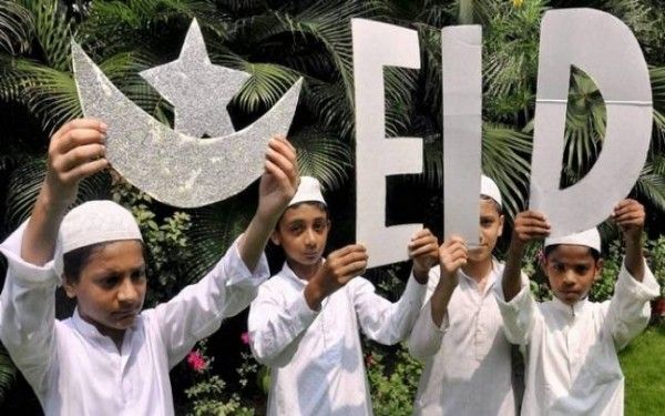 eid