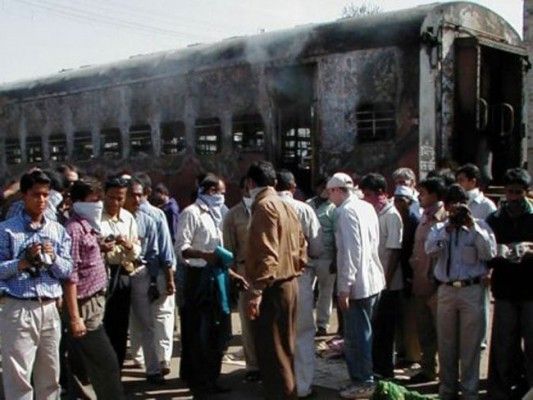 gujrat1