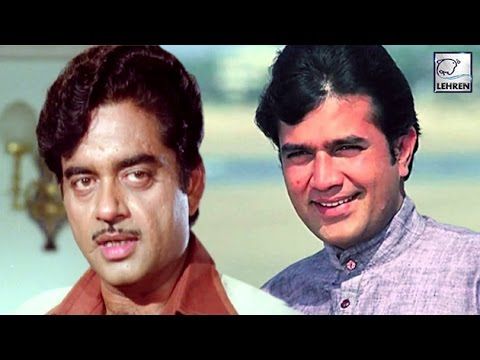 इमेज सोर्स: यूट्यूब 