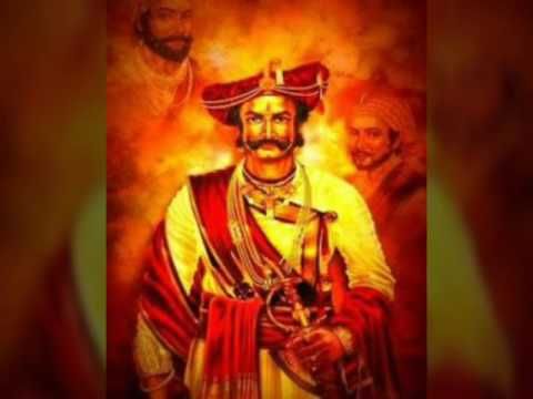 malhar1