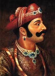 malhar