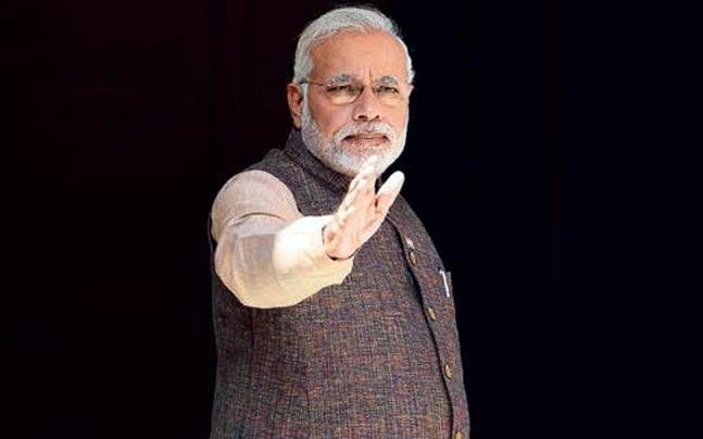 modi_647_052315095330_031817104912