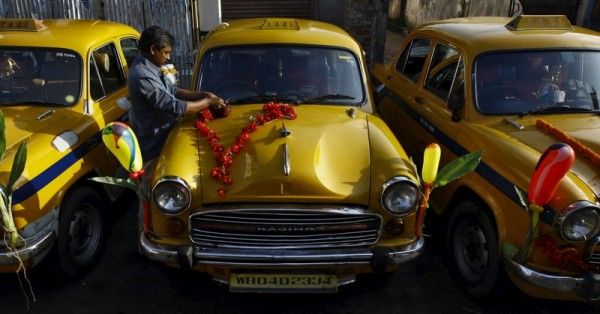 सांकेतिक फोटो