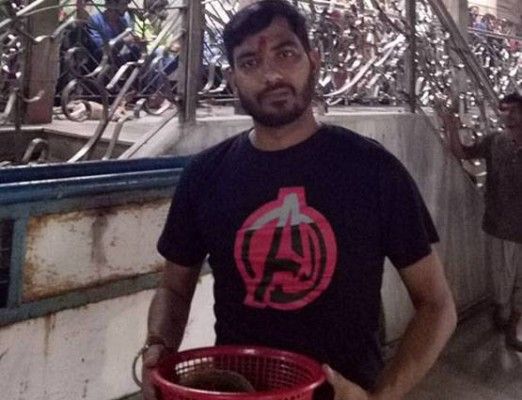 updesh-rana-fb-5_051917021248_190517-121400-522x400