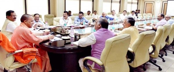 19030183_480404395635600_2743145470451367269_n