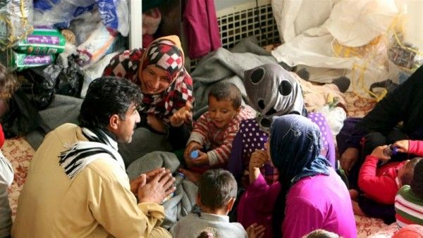 883ba9bed3d4436bbff4ded1f4b0bff9_18