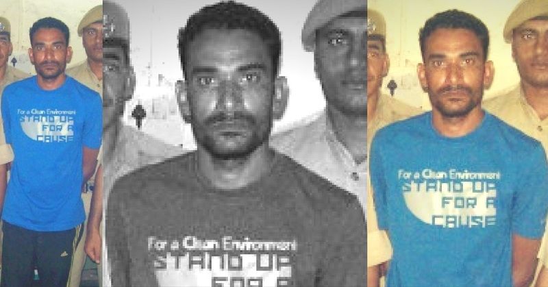 बलबीर बानूड़ा.