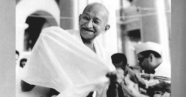 Gandhi56_140716-121226