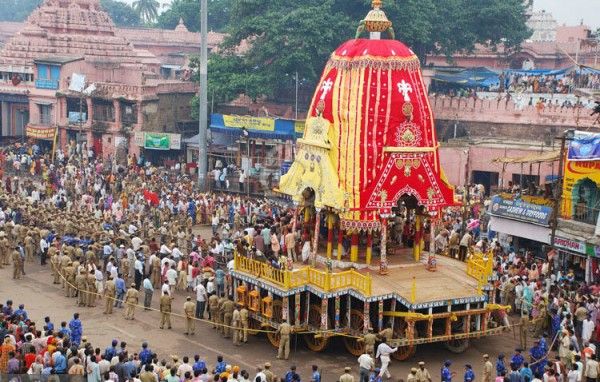 Jagannath-Rath-Yatra-Car-Festival-2015-Photos-Images-Pics-e1463136635213