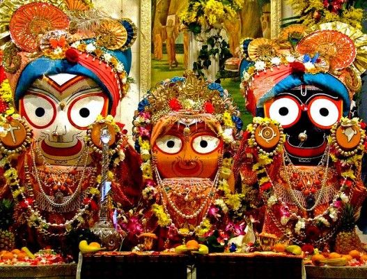 Jagannath_Balabhadra_Subhadra