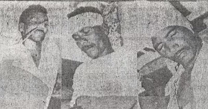 Multai golikaand Tahseel 3