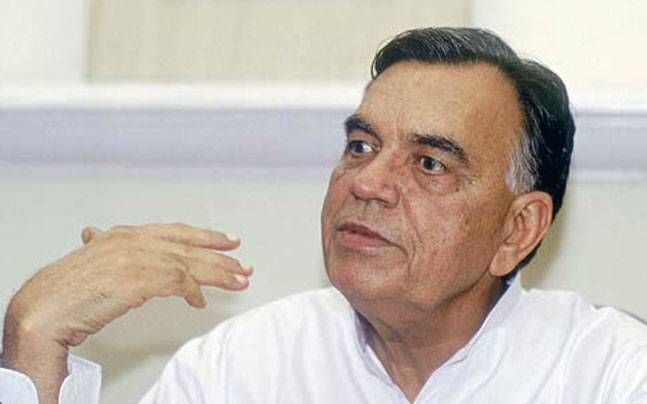 balram_story_647_020316101908