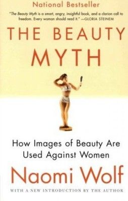 beautymyth