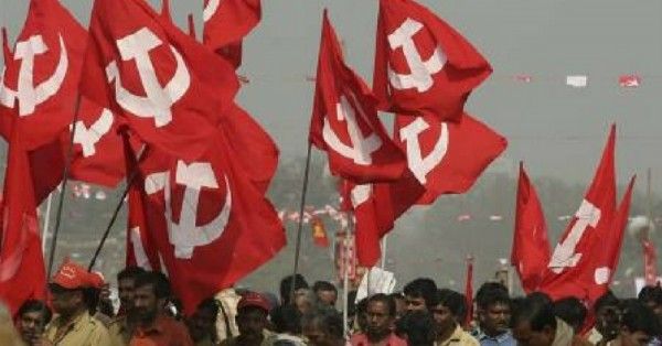 comrade1