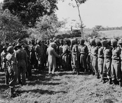 da--4833_650_101912085847