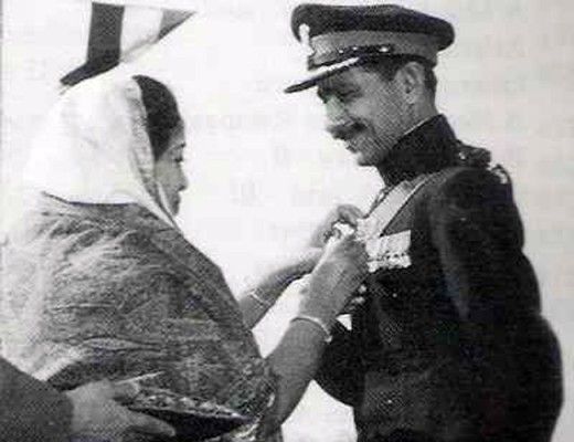 dk-palit_031814112456