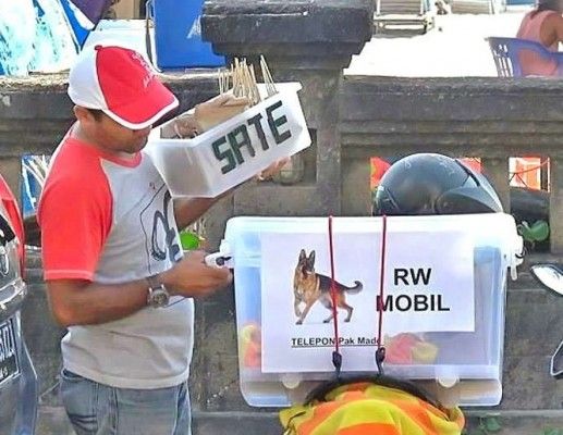 वीडियोग्रैब