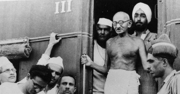 gandhi-ji_060617-051322