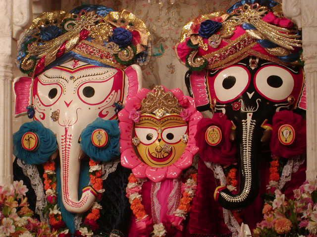 jagannath1