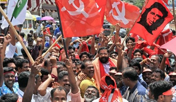 cpim.org से साभार