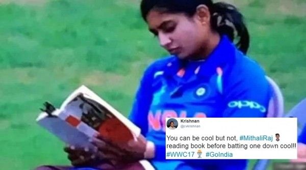 Photo source: Twitter